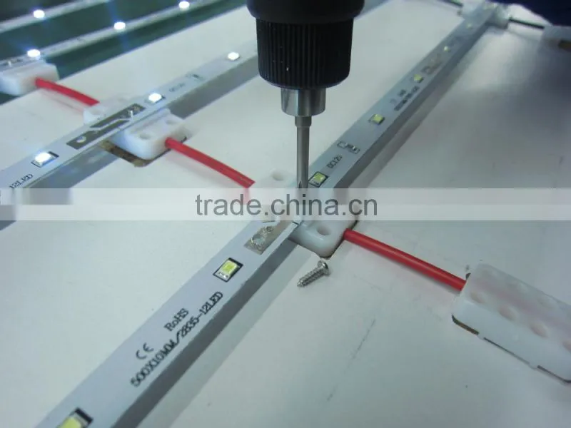 DC12V 2.8w led light bar