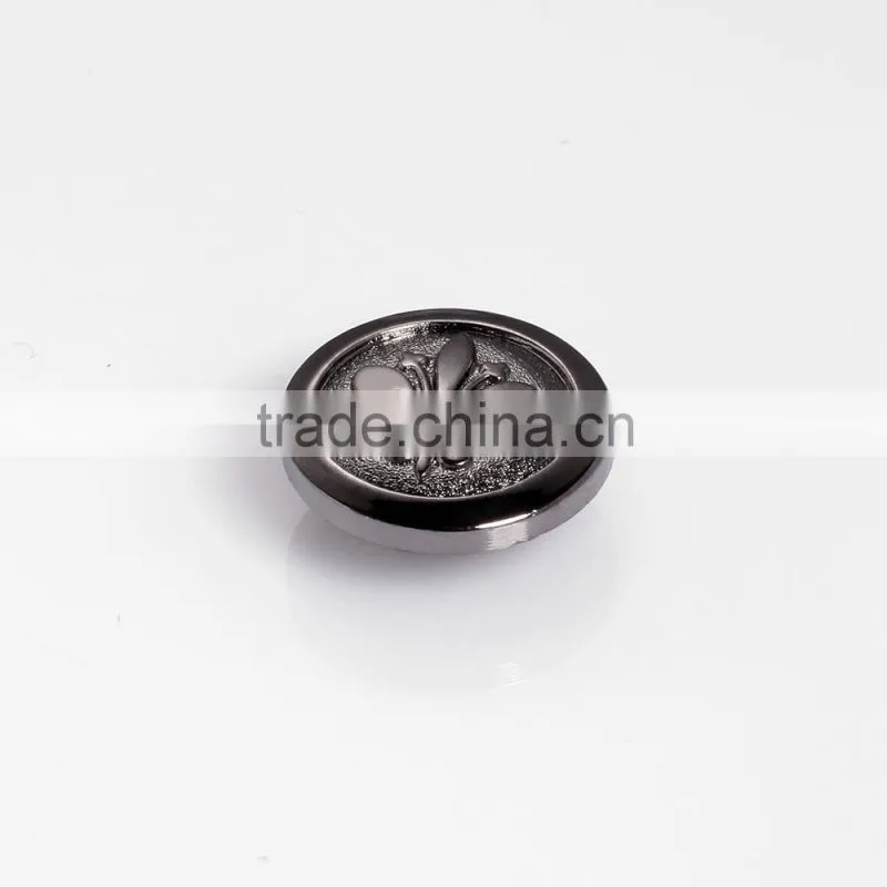 2015 jeans accessories all types of buttons metal button