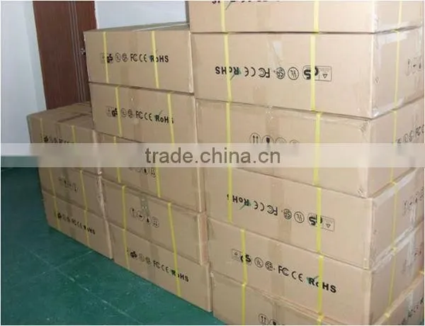 12W Super-thin Led Panel Light:Down Light,Ceiling light 85-265V AC