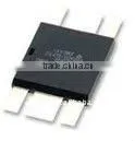 IXYS DE475-102N21A