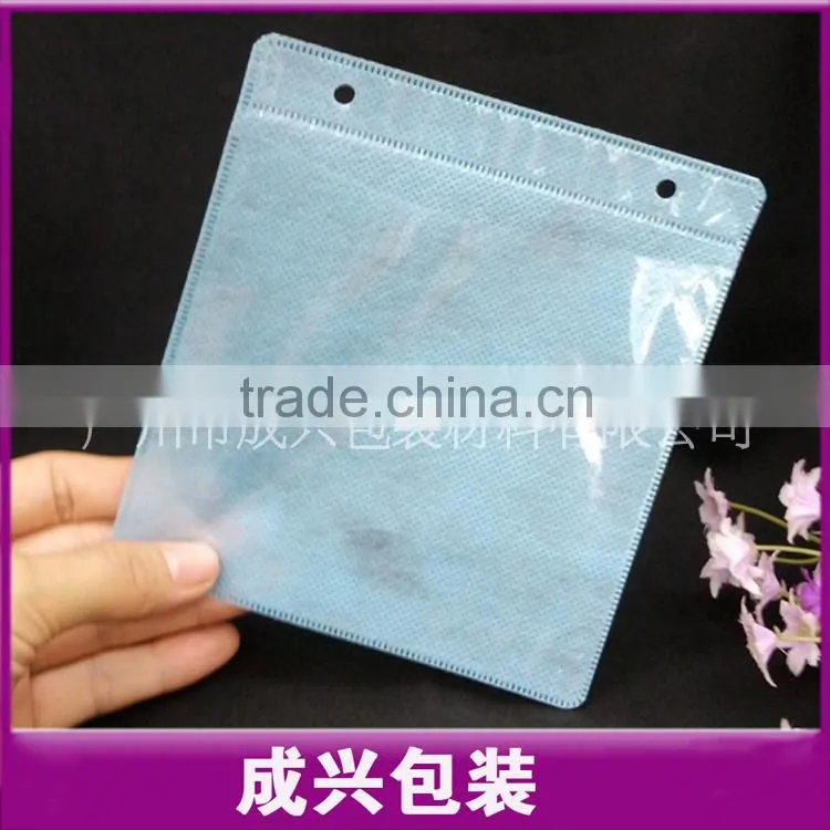 tranparent plastic sleeve packaging clear plastic protective sleeve pp plastic card sleeve