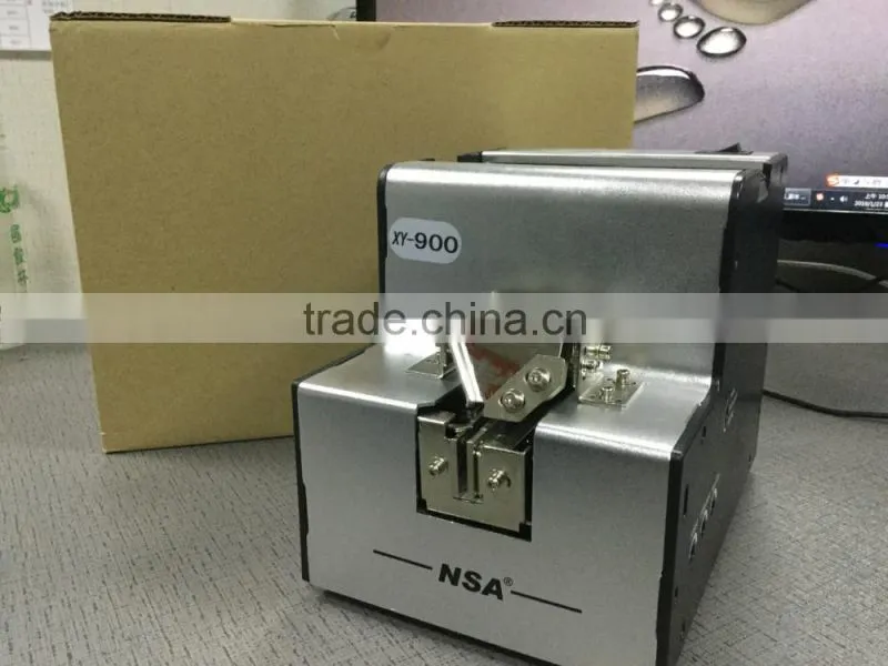 dongguan facatory supplier NJ45 series automatic screwfeeder calculation machine
