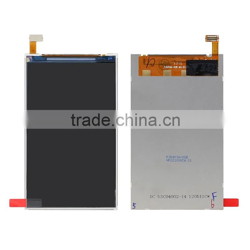 Original Genuine LCD Screen For Huawei G300