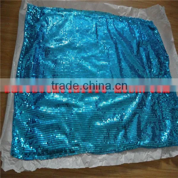 Metal curtain Room partition,Alunimium alloy curtain walls