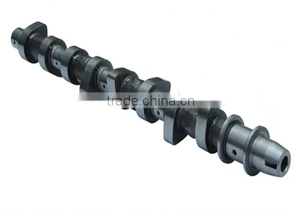 Engine Part Camshaft For Toyota 1RZ Engine Camshaft OE NO.RF01-012-421
