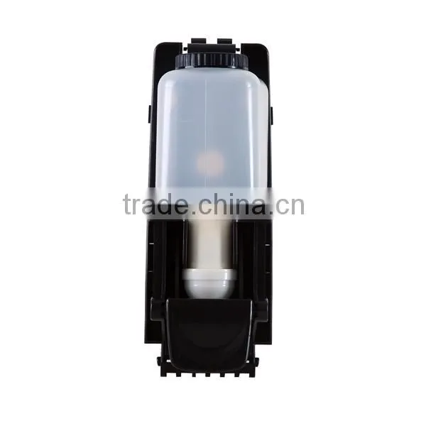 liquid refill Alcohol bottle brand name cleaning products