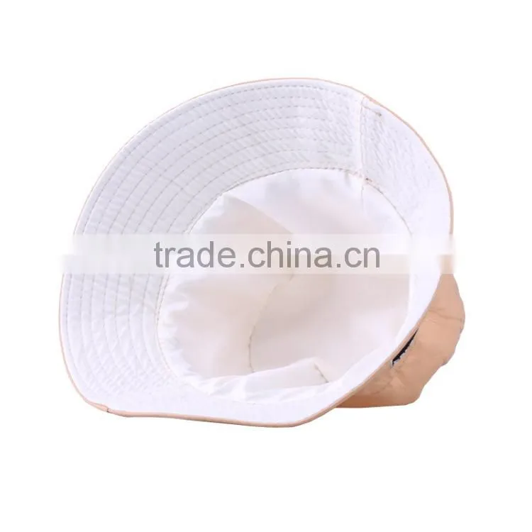 Top Selling Fashion Bucket Hat Men