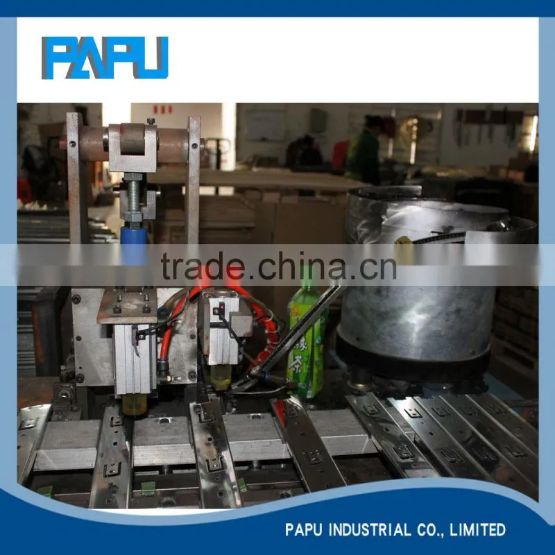 High quality drawer slide manufactory, 58mm ball bearing drawer slide, roller forming machine of ball bearing slide