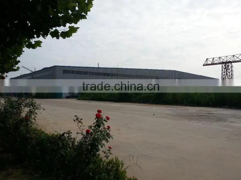 Mass production and export black annealed cold rolled steel coil