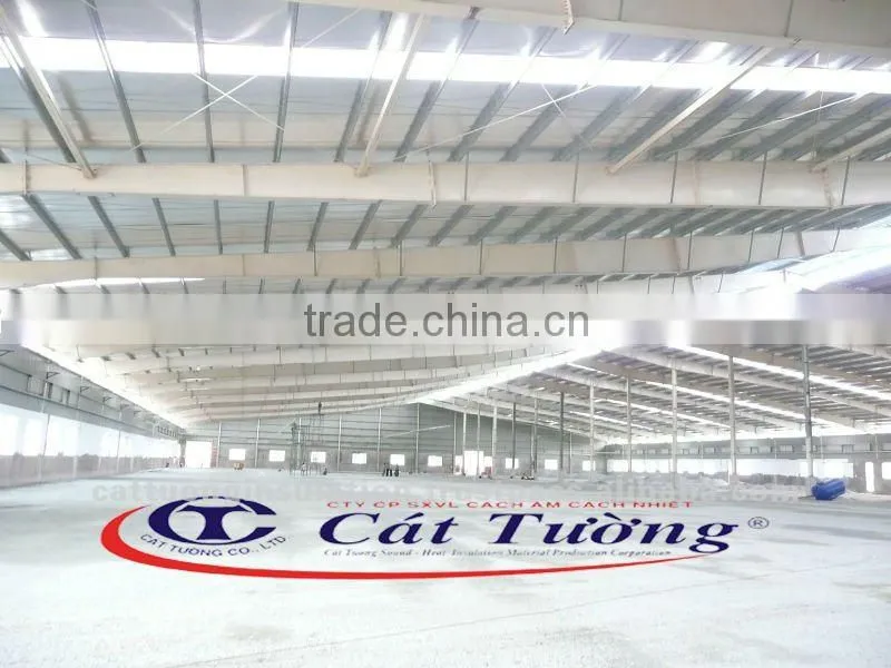 Aluminum +BUBBLE aluminum Reflective Thermal Heat Insulation Material