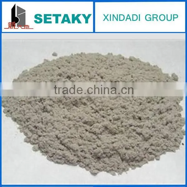 chemical cellulose fiber for road