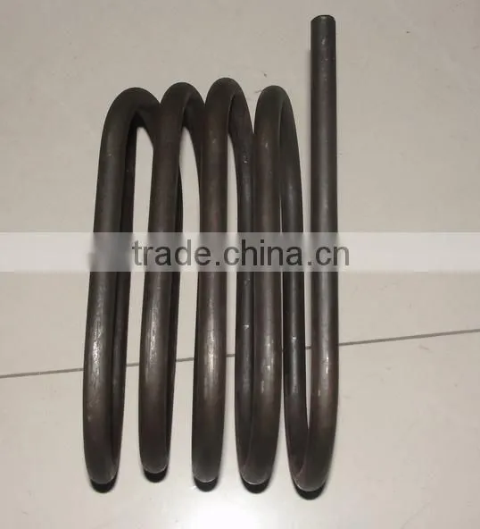 4 Inches Capacity CNC Tube Bender Pipe Bender Pipe Bending Machine Global Warranty