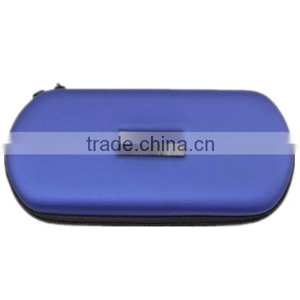 Lonvel wholesale ego case carrying ecigar