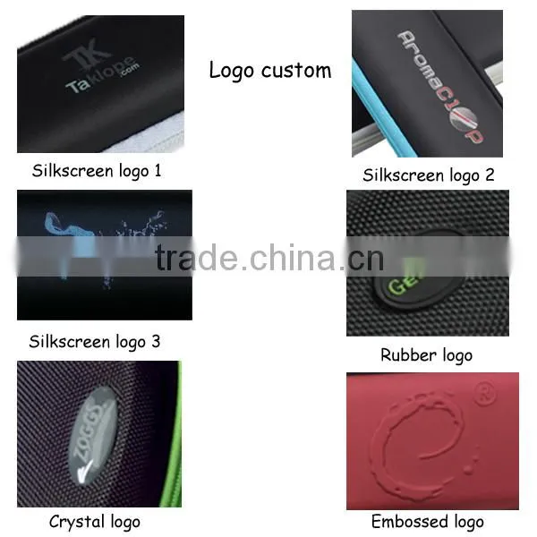 funky yangshi mini cellphone case made in China