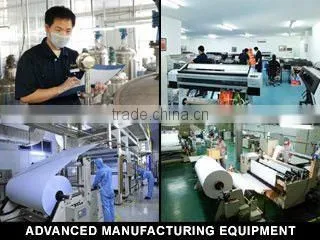 Fortuna Imatek Co., Ltd. company overview - view 3