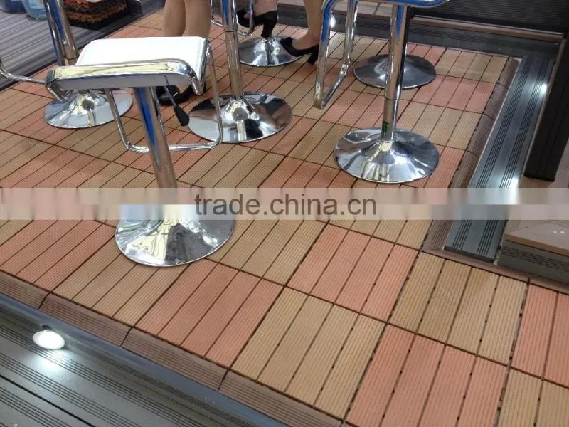 water resistant commercial wood tile swimming pool tile cheap pool tile