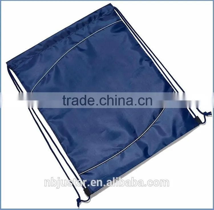 Design Your Own Custom Logo Printed Whole Cheap Drawstring Bag Drawstring Shoe Bag at Lowest Price