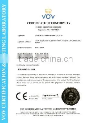 CE