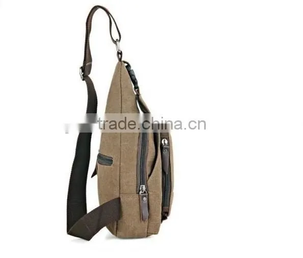 new design good quality handbag shoulder bag briefcase laptop bag with leather handle