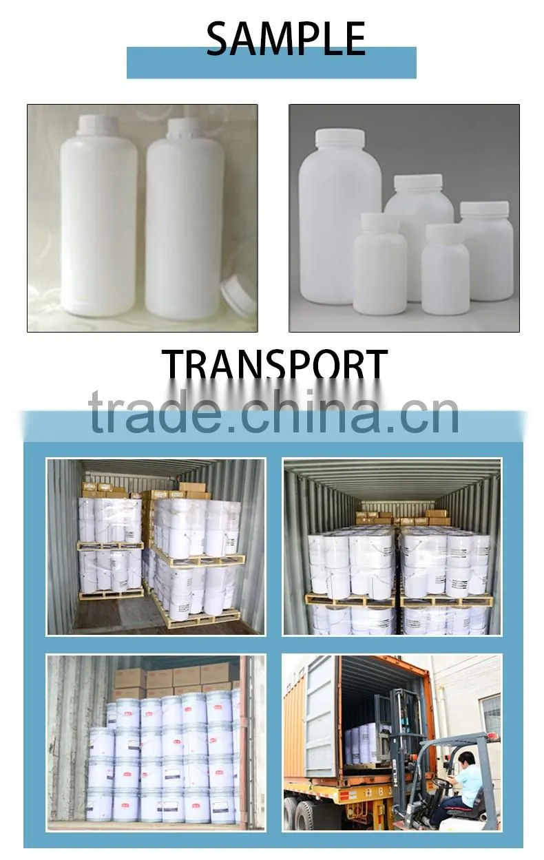 One component good workability anti rust paint