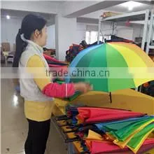 Xiamen Genfeal Import And Export Co., Ltd. company overview - view 3