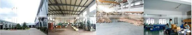 Pipe Fittings