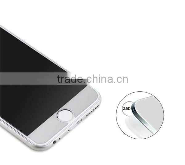 Newest latest screen privacy protector