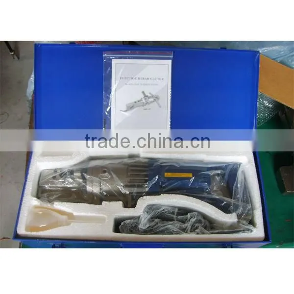 rebar shears