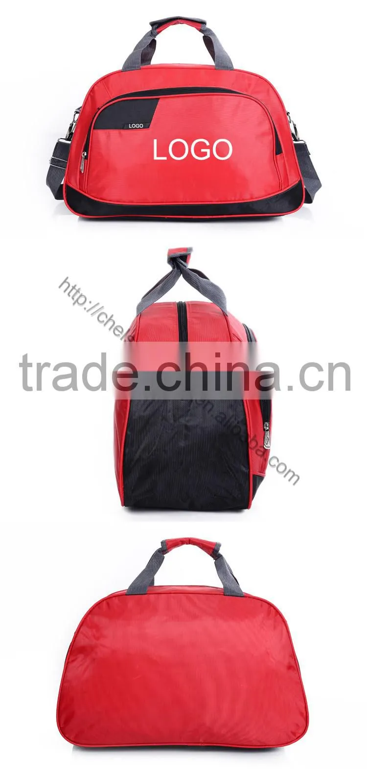 sale wheeled business travel bags backpack for women