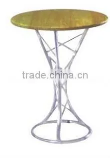 bar table chairs bar furniture