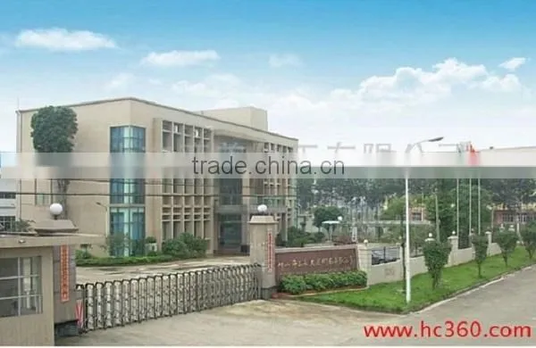 manufacturer factory bright luster textile coloring coating pigment paste printing