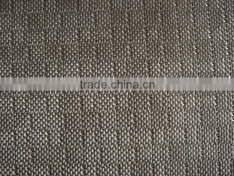 Fiberglass Fabric Carport Membrane