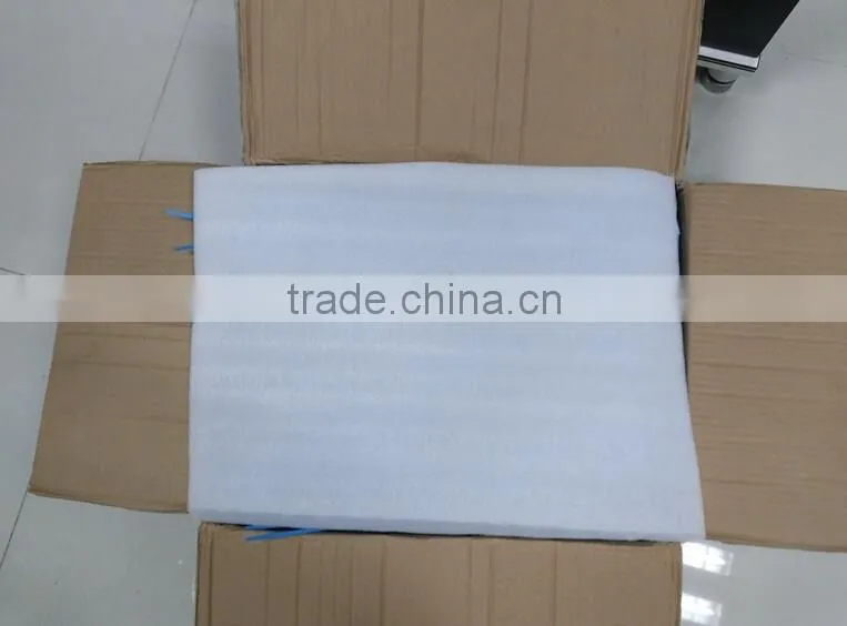 Passive UHF RFID One Time Seal Sticker