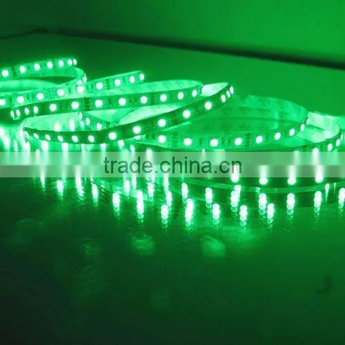 SMD3528 wholesale waterproof led strip light