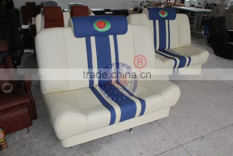 Electric yacht seat,Leather car seats,Electric yacht seats for sale