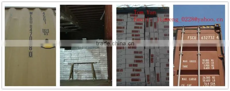 vinyl ceiling panels