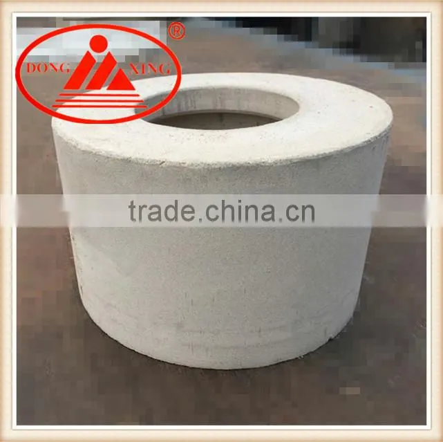 Magnesite Grinding Wheel for Knife Sharpener