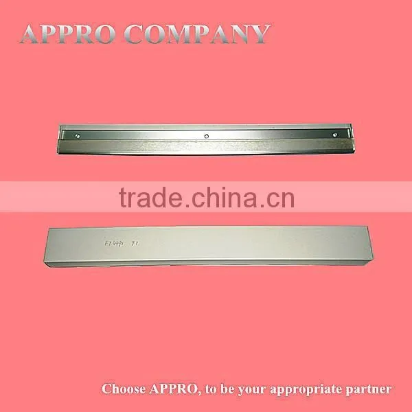 Compatible cleaning blade for Ricoh FT4490