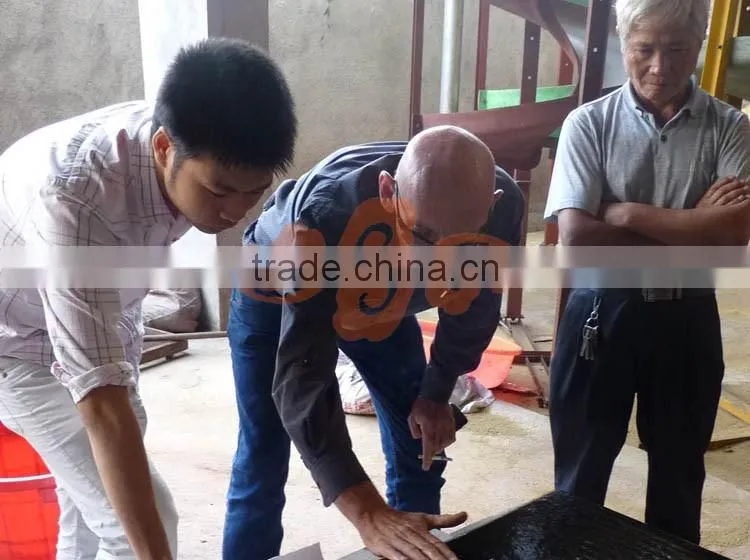 China supply CEMA standard conveyor belt roller