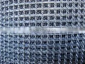 wire netting