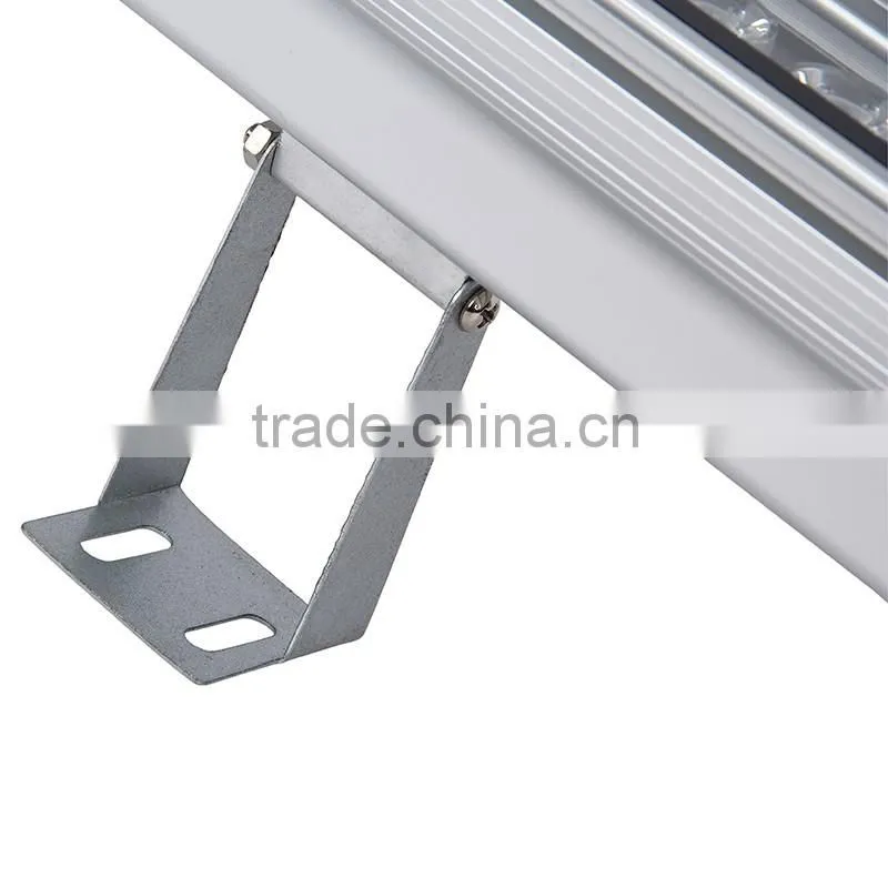 wholesale 18w outdoor rgb led lights wall washer