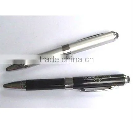 new vibrate pen for promotion