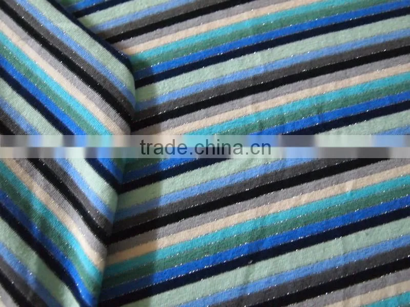 wholesale lycra fabric