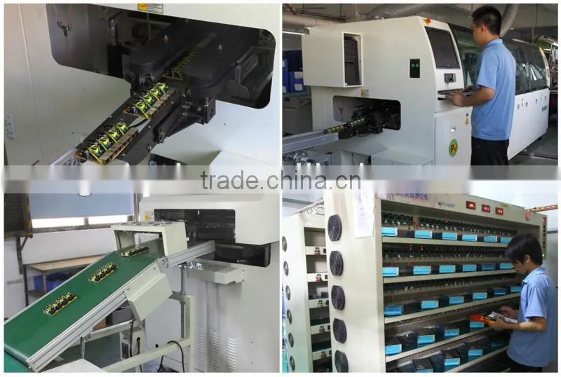 Mobile Battery Charger