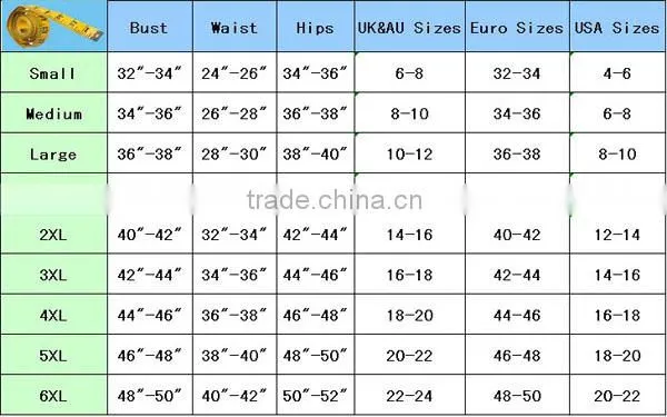 Classical leopard printed push up honey girl sexy bikini modest swimwear