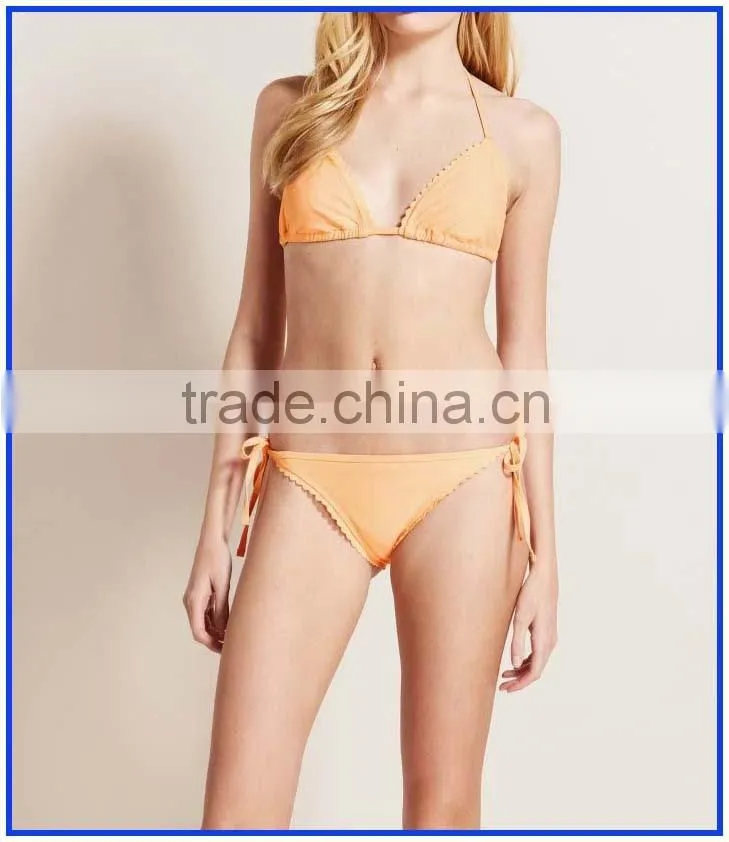 new design xxx hot sex bikini young girl picture