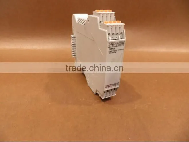 MWM Stepper Motor Drive Shaft