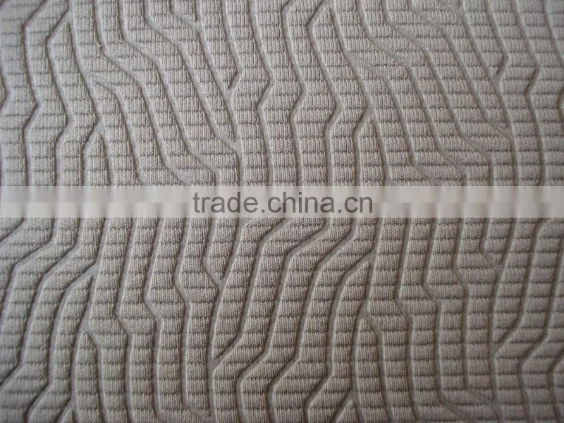 Ultrasonic Laminating Machine / Ultrasonic Embossing Machine with Horn 153mm or 200mm