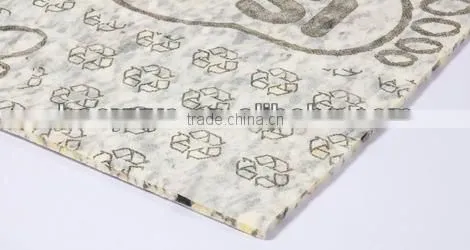 HYRF thermal Laminating Machine