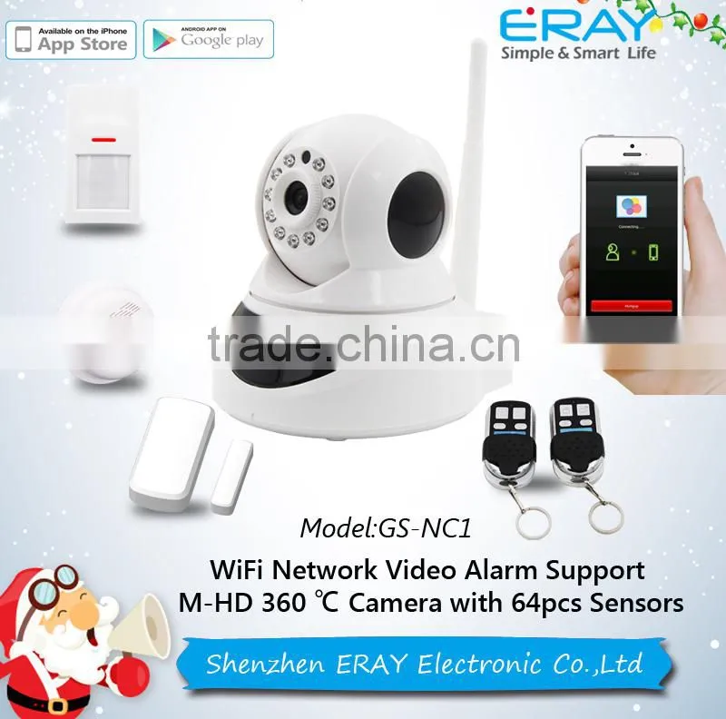 hot new products for 2015 best electronic christmas gifts 2014